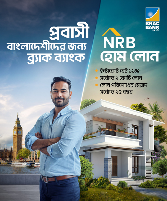 NRB Home Loan